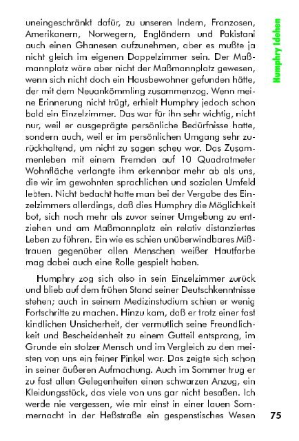 komplettes Buch als pdf-Download