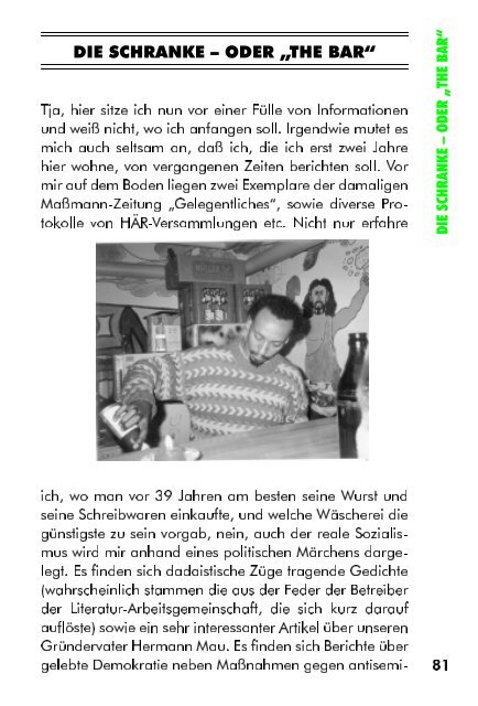 komplettes Buch als pdf-Download