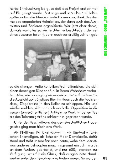 komplettes Buch als pdf-Download