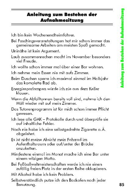 komplettes Buch als pdf-Download