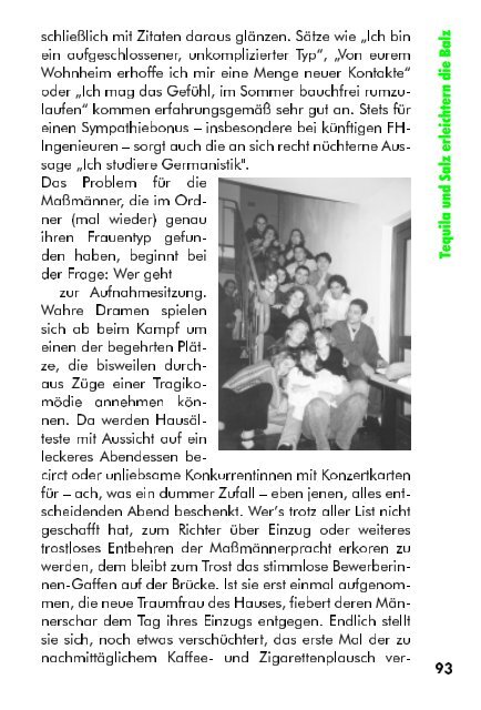 komplettes Buch als pdf-Download