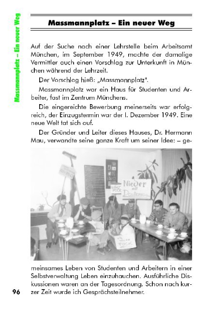 komplettes Buch als pdf-Download