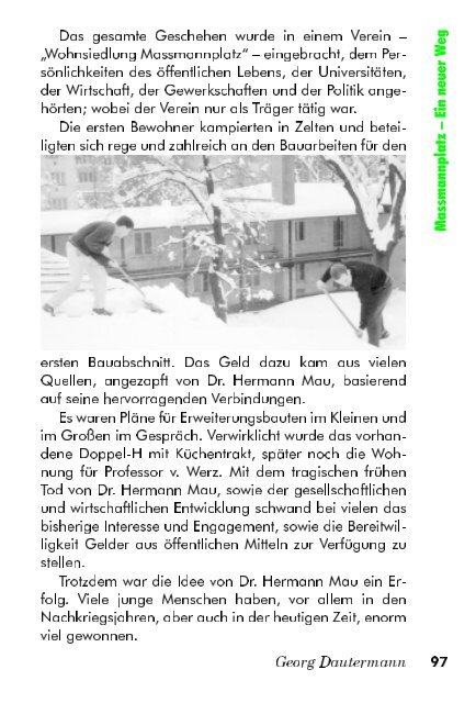 komplettes Buch als pdf-Download