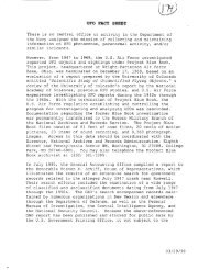 record of trial cover sheet - United States Department of Defense