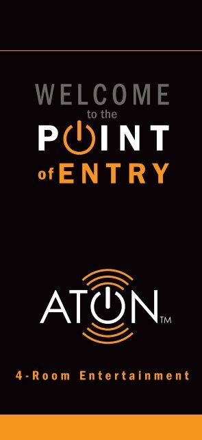 ATON Point of Entry.indd