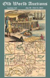 1000 piece puzzle-1874 Map, Military Atlas Planche VI. Pamlico Sound.  Carolina du