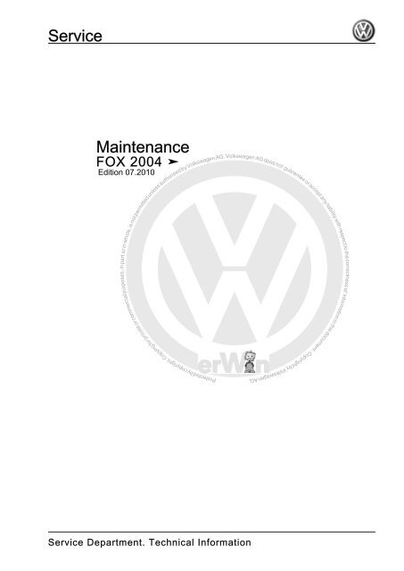 FOX - Maintenance Handbook.pdf