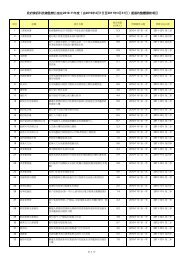 政府資訊科技總監辦公室在2010-11年度（由2010年4月1日至2011年3 ...