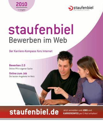 staufenbiel bewerben im web staufenbielde tabellarischer besten lebenslauf schriftsteller in australien - Lebenslauf Staufenbiel staufenbiel bewerben im web staufenbielde tabellarischer besten lebenslauf schriftsteller in australien - Lebenslauf Staufenbiel
