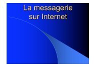 Mail (Amine Bouabid).pdf