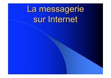 Mail (Amine Bouabid).pdf