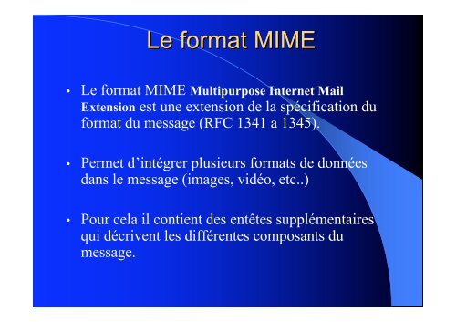Mail (Amine Bouabid).pdf