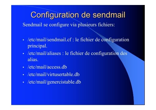 Mail (Amine Bouabid).pdf