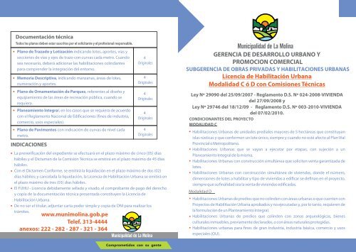 LICENCIA HABILITACION URBANA MODALIDAD C D CT.pdf