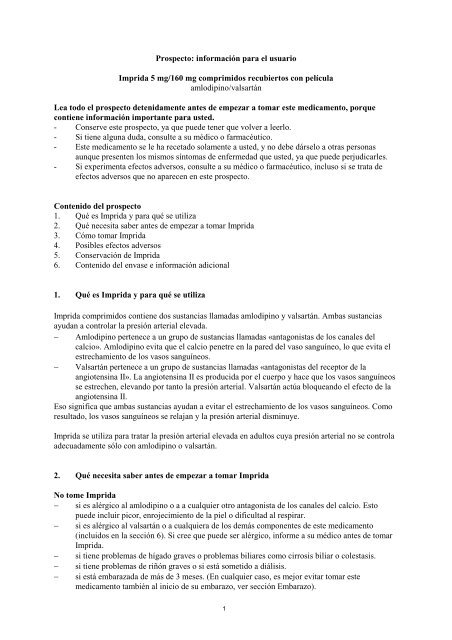 ¿El sobrepeso causa dolor muscular?