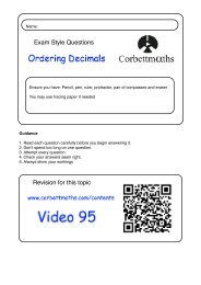 ordering-decimals-pdf