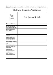 Datei ( PDF , 84 KB ) - Schule