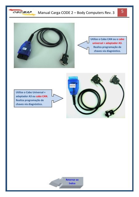 FIAT - CODE 2 BC - OBDMAP