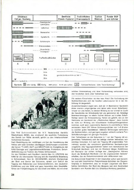 DEILMANN-HANIEL GMBH