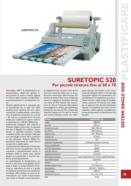 pettini in cartoncino - UtilGraph.it