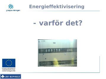 10_Energieffektivisering Lars Neuman.pdf