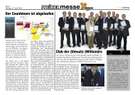 messePRESS - Steinel