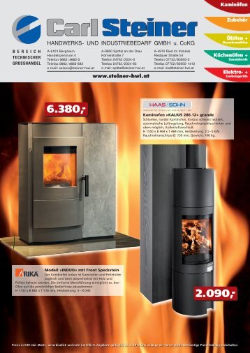Steiner_Ofenkatalog_..