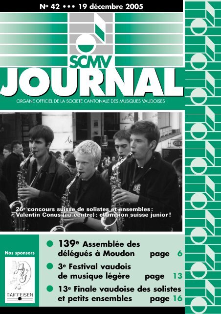 Livre de Pratique du Saxophone: Journal de 58 Semaines | Organisez votre  Pratique | Suivez votre Progression | Devenir un Meilleur Saxophoniste |  Idée