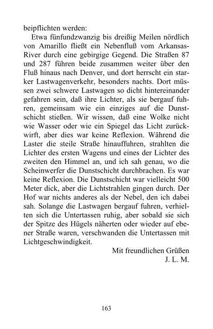 TTB 170 - Adler, Bill - Das Rätsel der UFOs.rtf - Oom Poop