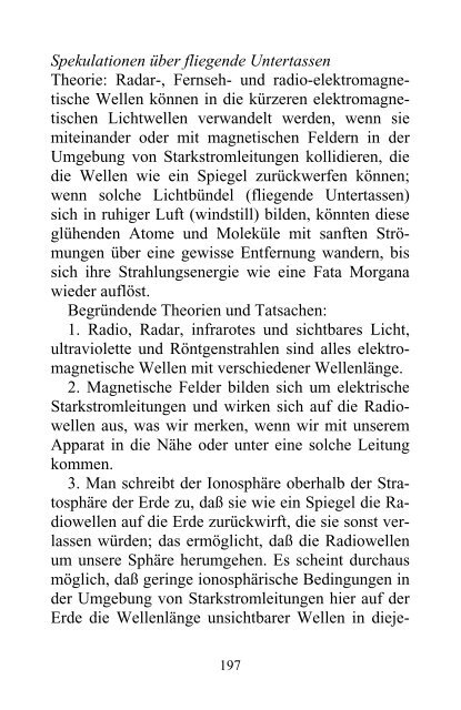 TTB 170 - Adler, Bill - Das Rätsel der UFOs.rtf - Oom Poop