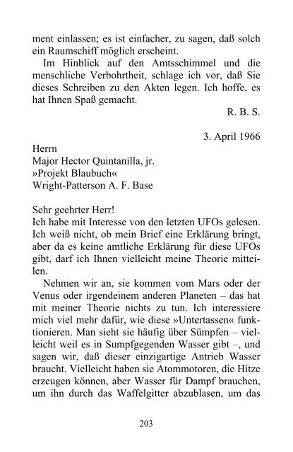 TTB 170 - Adler, Bill - Das Rätsel der UFOs.rtf - Oom Poop