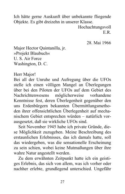 TTB 170 - Adler, Bill - Das Rätsel der UFOs.rtf - Oom Poop