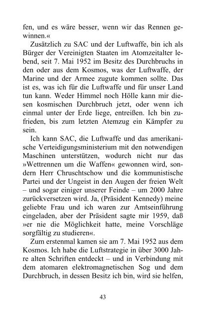 TTB 170 - Adler, Bill - Das Rätsel der UFOs.rtf - Oom Poop