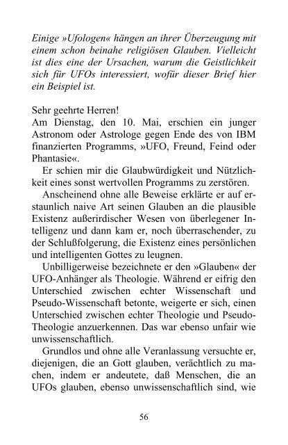 TTB 170 - Adler, Bill - Das Rätsel der UFOs.rtf - Oom Poop