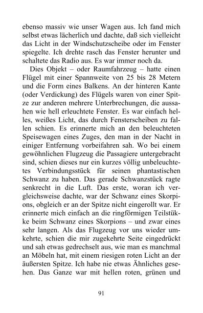 TTB 170 - Adler, Bill - Das Rätsel der UFOs.rtf - Oom Poop