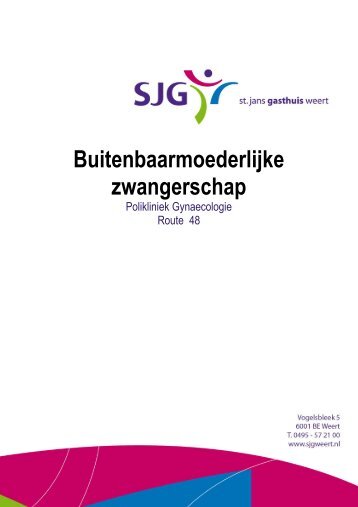 liesbreukoperatie vrouw