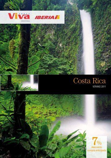 Costa Rica