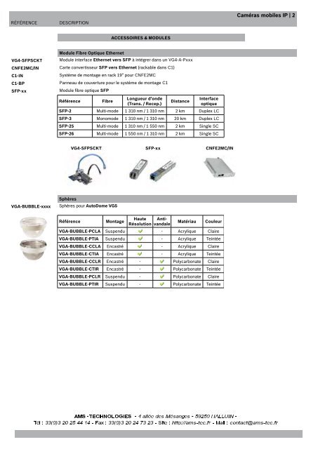 02-bosch-cameras-mob.. - AMS Technologies