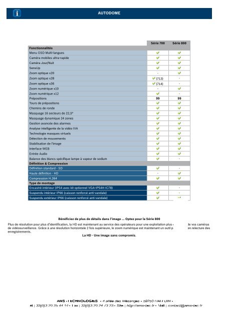 02-bosch-cameras-mob.. - AMS Technologies