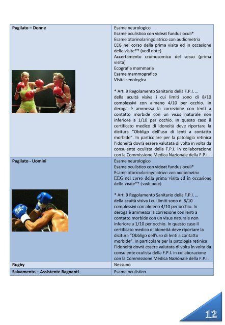 CERTIFICAZIONE MEDICO SPORTIVA.pdf