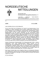 zum Downloaden als PDF-Version zur Verfügung. - Norddeutscher ...