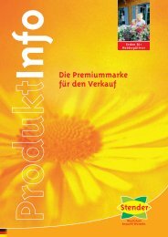 verkaufserden PDF-Dokument