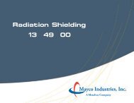 Radiation-Booklet