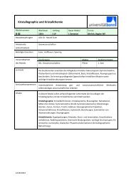 B 02 Kristallographie und Kristallchemie.pdf