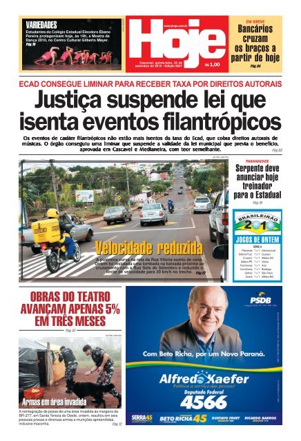 Jornal Hoje - 01 - cor.pmd