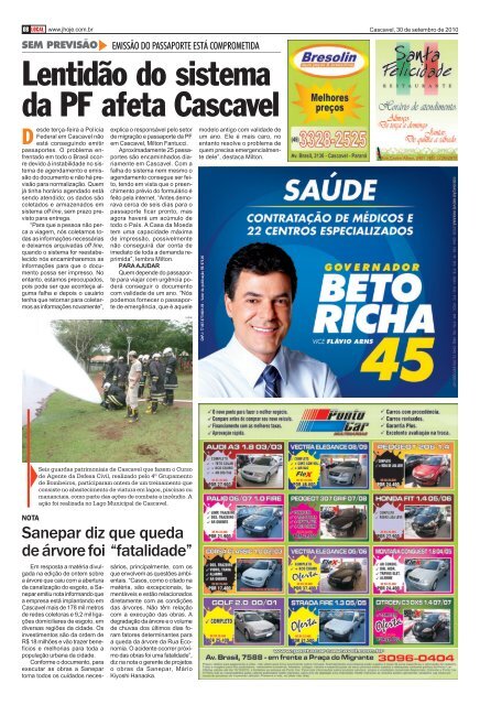 Jornal Hoje - 01 - cor.pmd