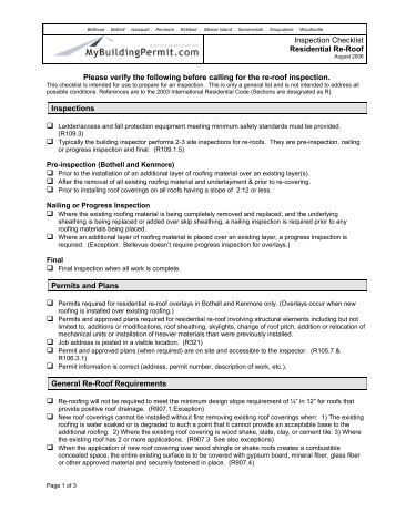 City Of Youngstown Building Permit City Of Youngstown Building Permit