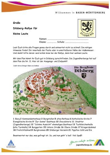 Motorrad Für Große Leute dilsberger burg quiz jugendherberge dilsberg Motorrad Für Große Leute dilsberger burg quiz jugendherberge dilsberg