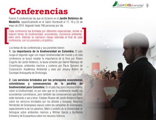 Informe-ColomBIOdiversidad-2014