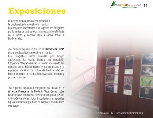Informe-ColomBIOdiversidad-2014